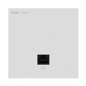 Ruijie | Reyee RG-RAP1201 WiFi Точка доступа