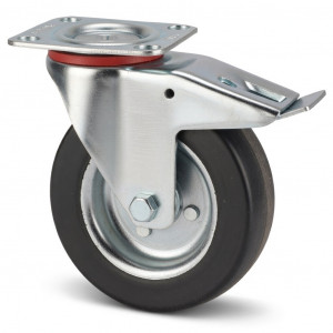 Volta CRU425 Колесо для шкафа