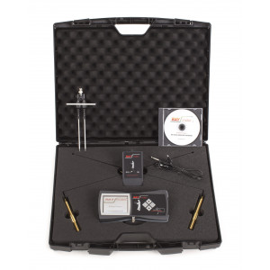 Золотоискатель RAYFINDER LONG RANGE LOCATOR GDI