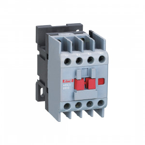 Контактор, HDC3-3211 380В/400В 50/60Гц /HDC33211Q7/