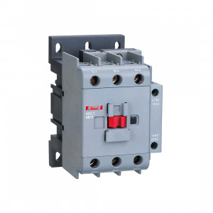 Контактор HDC3-4011 220В/230В 50/60Гц /HDC34011M7/