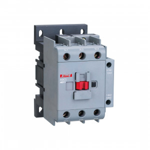 Контактор, HDC3-6511 380В/400В 50/60Гц /HDC36511Q7/