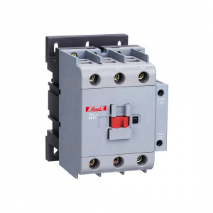 Контактор HDC3-8011 220В/230В 50/60Гц  /HDC38011M7/