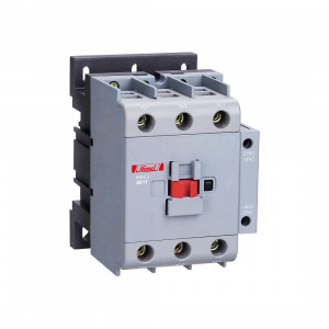 Контактор HDC3-9511 220В/230В 50/60Гц  /HDC39511M7/