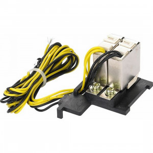 Вспомогательный контакт для NM1-630 (левый)