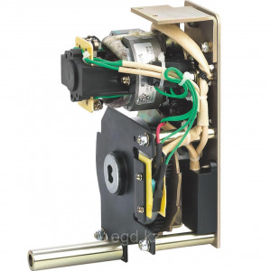 Механизм моторного привода для NA1-2000 AC220V