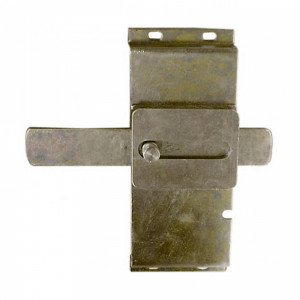 Механическая блокировка для NM1-250/3P