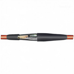 Муфта 10ПСТ-1х150/240-сб