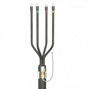 Муфта rek-01КнТ-4х25/50-ВЛ-нб