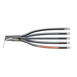 POLT 01/5x70-120 (с наконечником)