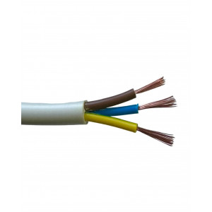 ПВС  3*0,75 ГОСТ