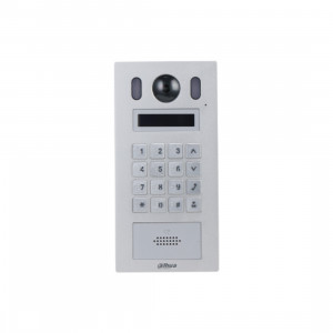 Вызывная панель Dahua DHI-VTO6222E-P