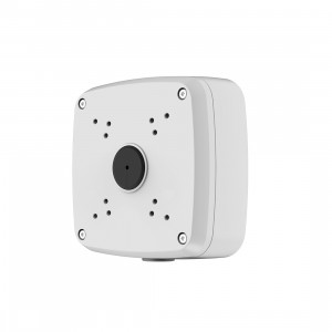 Монтажная коробка Dahua DH-PFA121