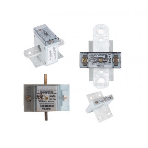 Трансформатор тока ТОП-0,66 У3 кл.точ. 0,5 100A