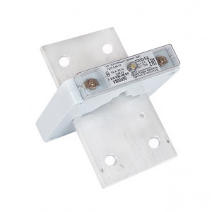 Трансформатор тока ТШП-0,66 У3 кл.точ. 0,5 1000A