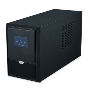 Источник бесперебойного питания OFFline A600-L 12V 7AH*1 Voltmaster