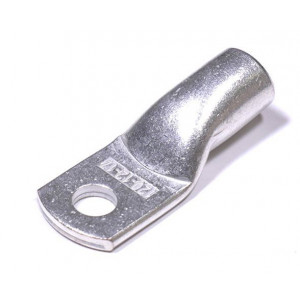 Наконечник медный лужёный ТМЛ 16-8-6 ЗЭТА