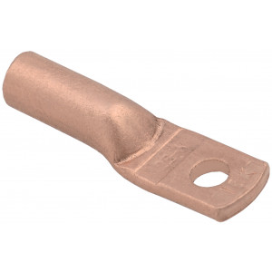 Наконечник медный ТМ 16-8-6