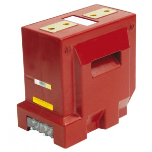 ТОЛ-АЭС-10-01-0,5Fs10/10P-10/15-600/5