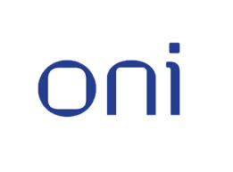  Автоматика IEK/ONI