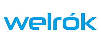  Автоматика Welrok